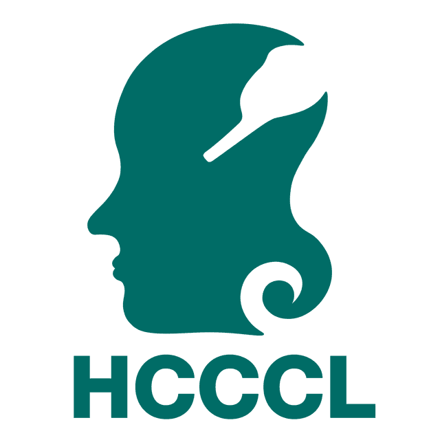 HCCCL_logo